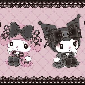 CLOSET SALE!!! PLEASE READ DESCRIPTION! 🩷